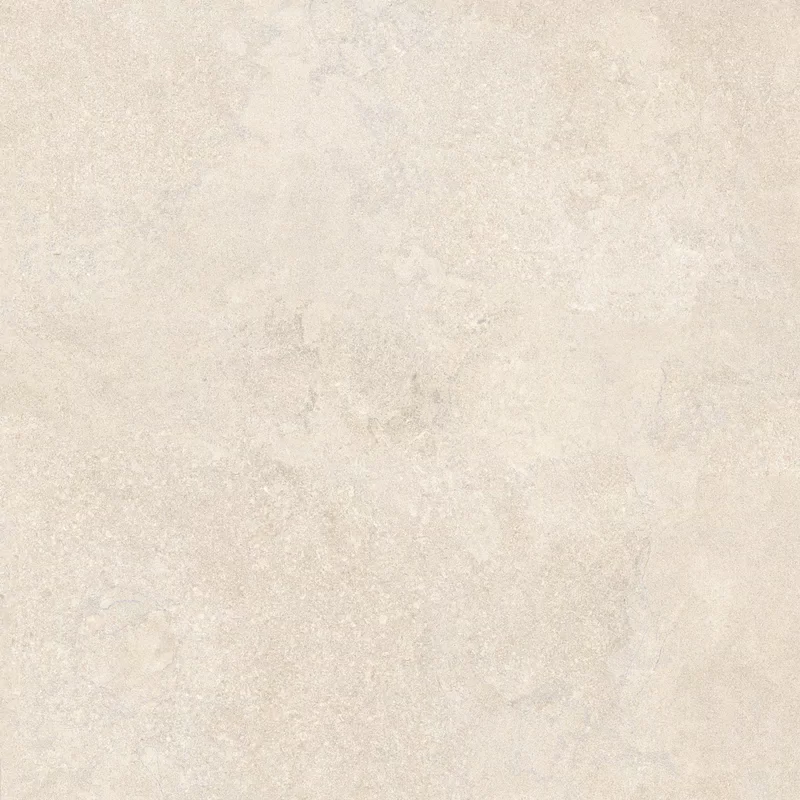DOUBLE PLAIN BEIGE 80X80_14