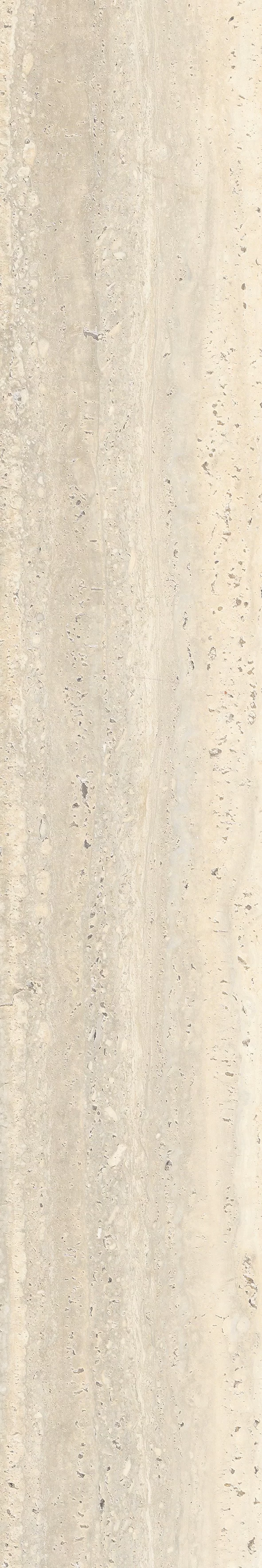 DORICA CREMA 20X120_27