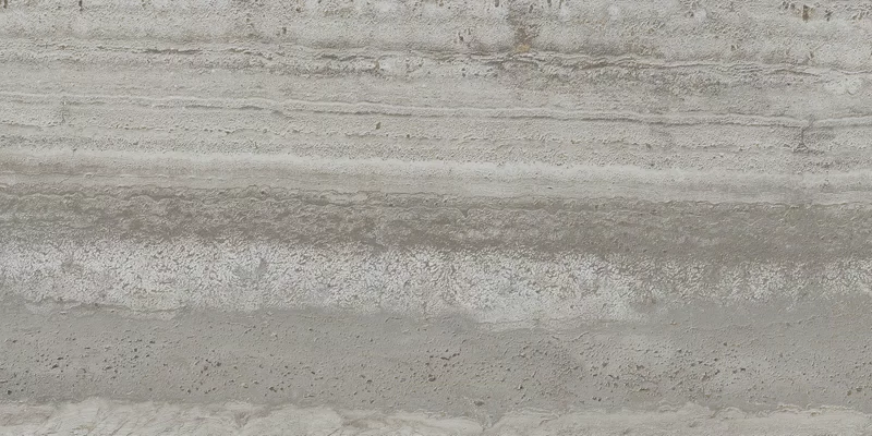 NAVONA GREY VEIN 30X60_12