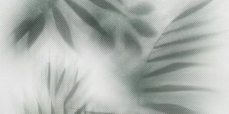 60X120 · Lux