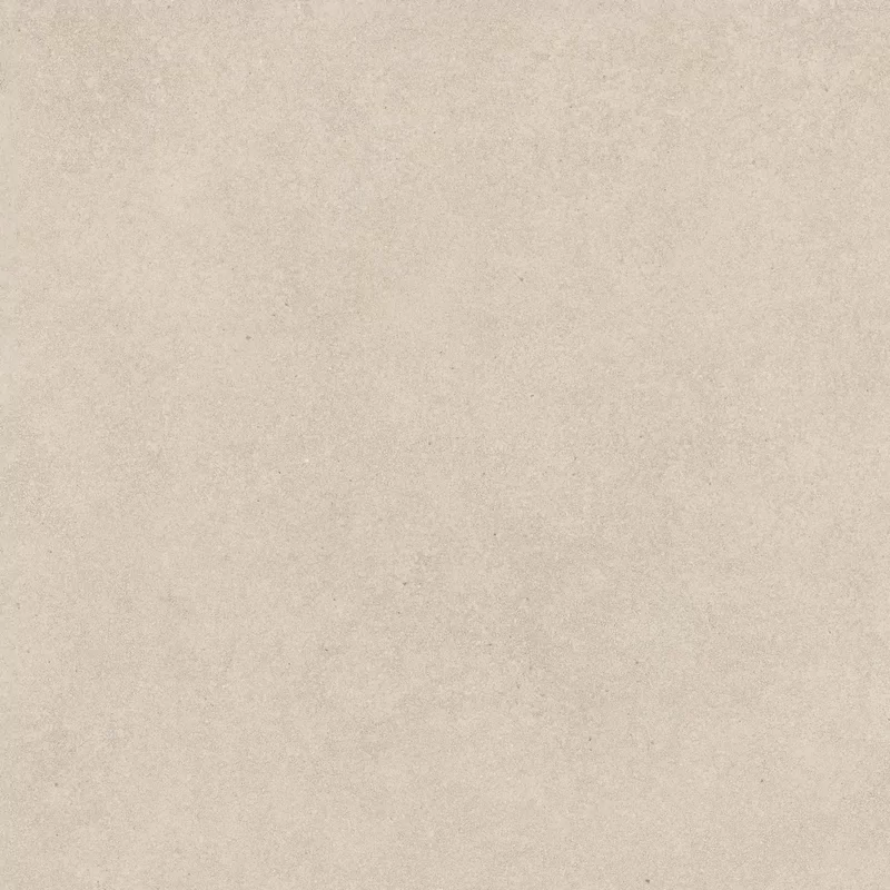 SHAPE FULL POWDER 120X120_02