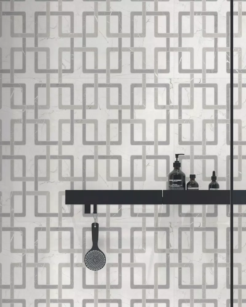 D_08 SUPREME MEMORIES WEAVING COLD LUX 3D 60X120