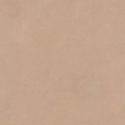 Shape Full Sand tile by ABK in beige, Nat 3D finish, 120x120, 8.5 mm thickness.