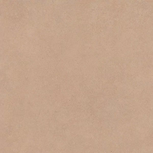 Piastrella Shape Full Sand di ABK in beige, finitura Nat 3D, 120x120, spessore 8.5 mm.