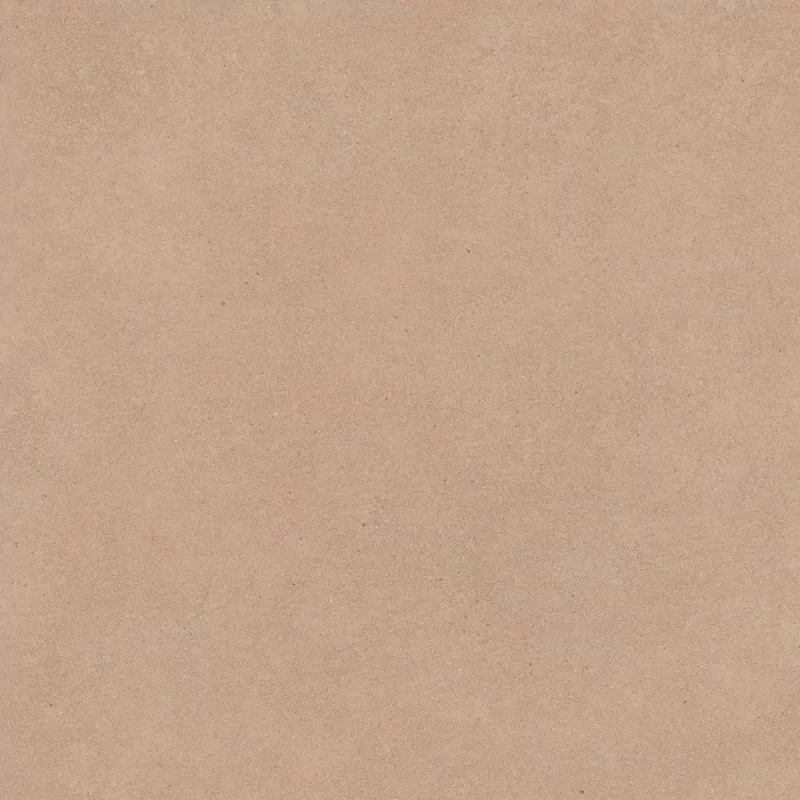 120X120 · Nat 3D