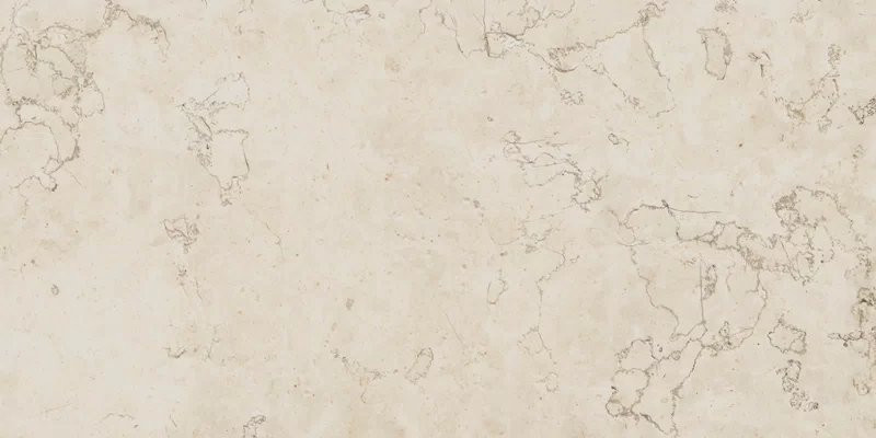 BON TON BIANCONE 60X120 ANTIQUE 3D_02