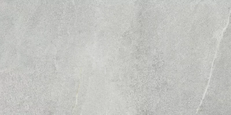 POETRY STONE PIASE ASH 60X120_18
