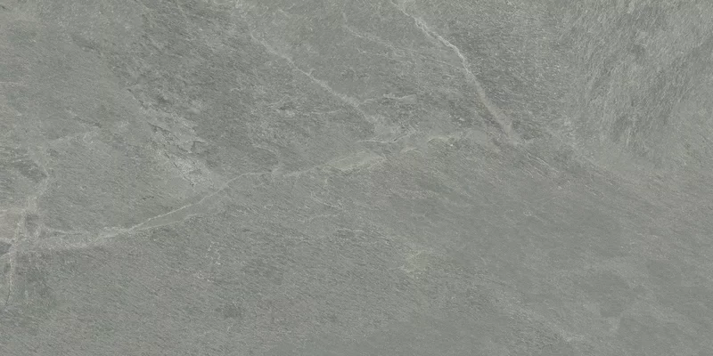FALAISE MINT 60X120_03