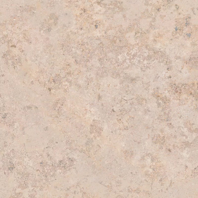 POETRY STONE RELOADED JURA SAND 60X60_08