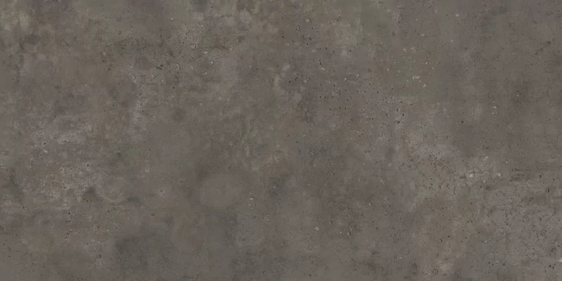 HYPER TAUPE 60X120_07