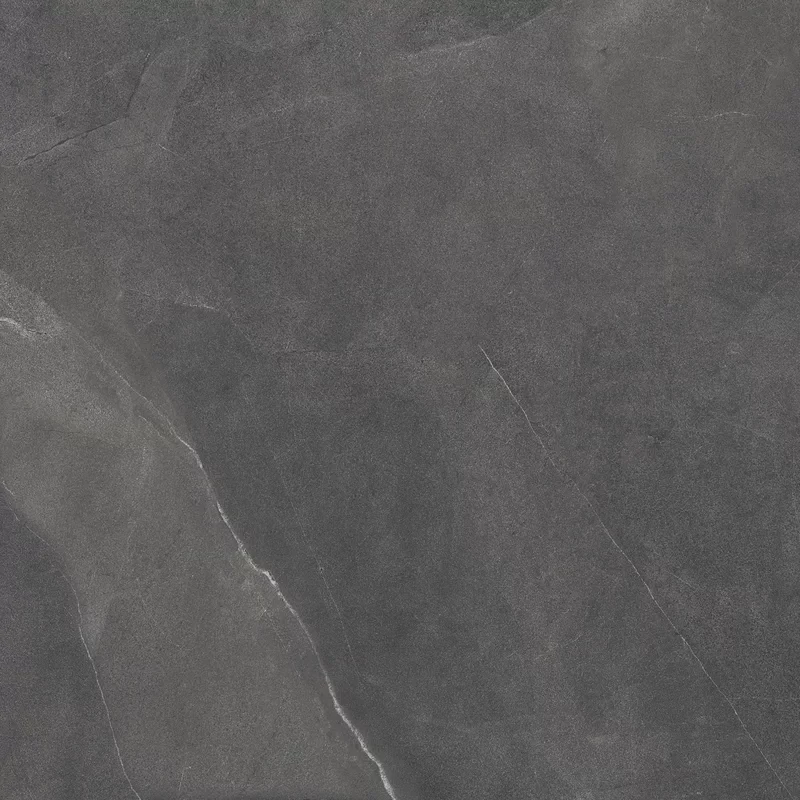 MUD 60X60_09