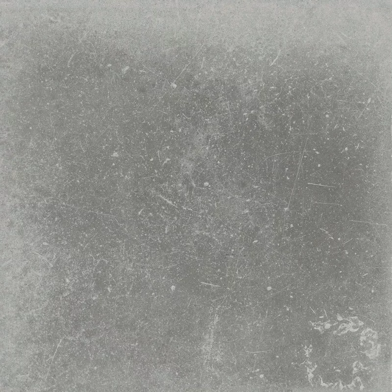 PLAY HERITAGE GREY 20X20_07