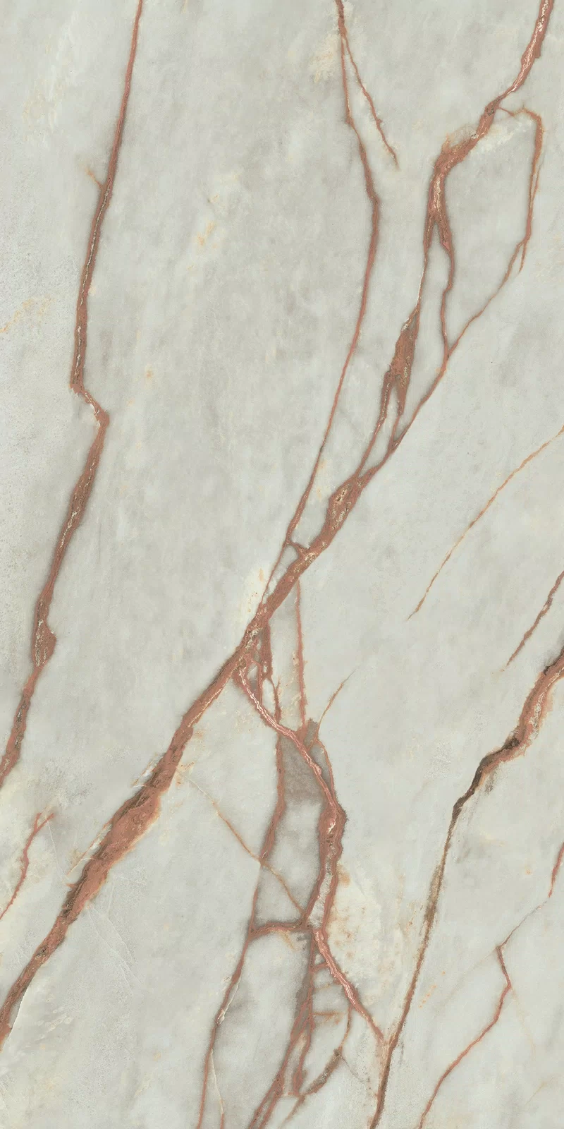 LA MARMOTECA_GREY WONDER 60X120_11
