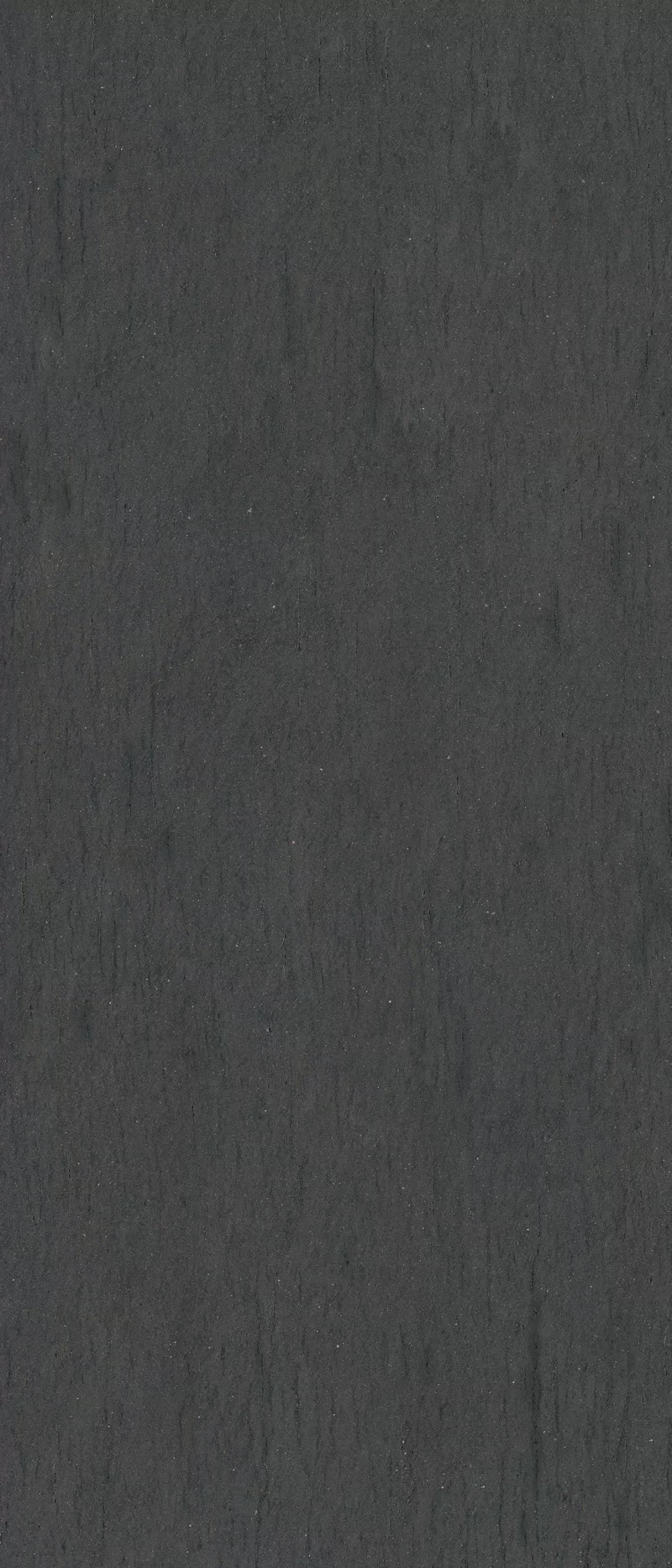 120X280 · Nat P.tech