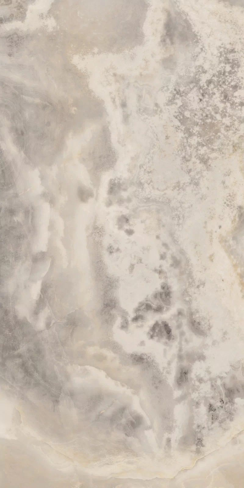 LA MARMOTECA_COSMIC IVORY_60X120_1
