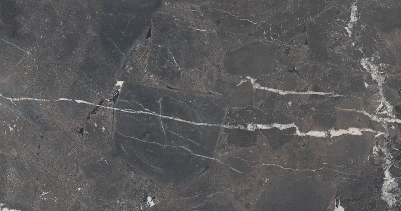 LA GEOTECA NEGRESCO RETT 60X120_07