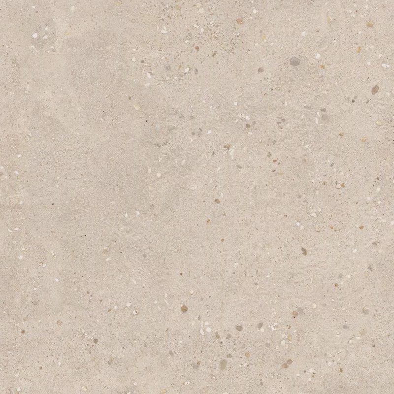 COSMOPOLITAN VIBRANT SAND 60X60_30