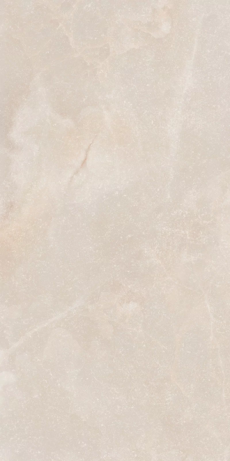 ETEREA POWDER RAW 60x120 NAT_11