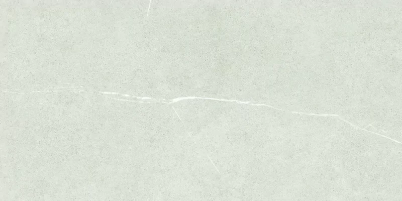 LA GEOTECA SERENA 60X120 R11 20 MM_10