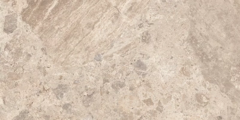 ERA BLOOMING TAUPE 60X120_06
