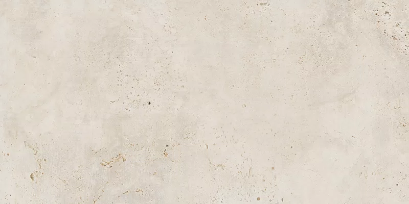 NAVONA BONE CROSS 30X60_10
