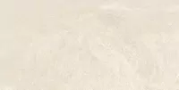 Carreau Blanc Falaise, effet pierre, 60x120, finition Naturel.