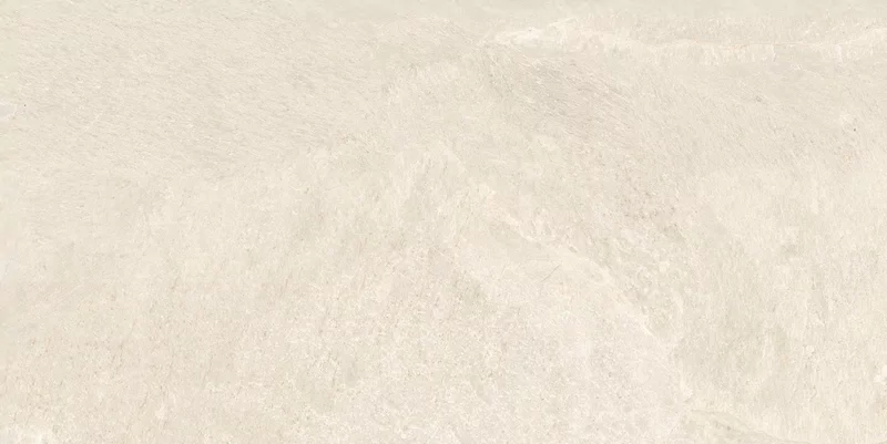 60X120 · Naturale