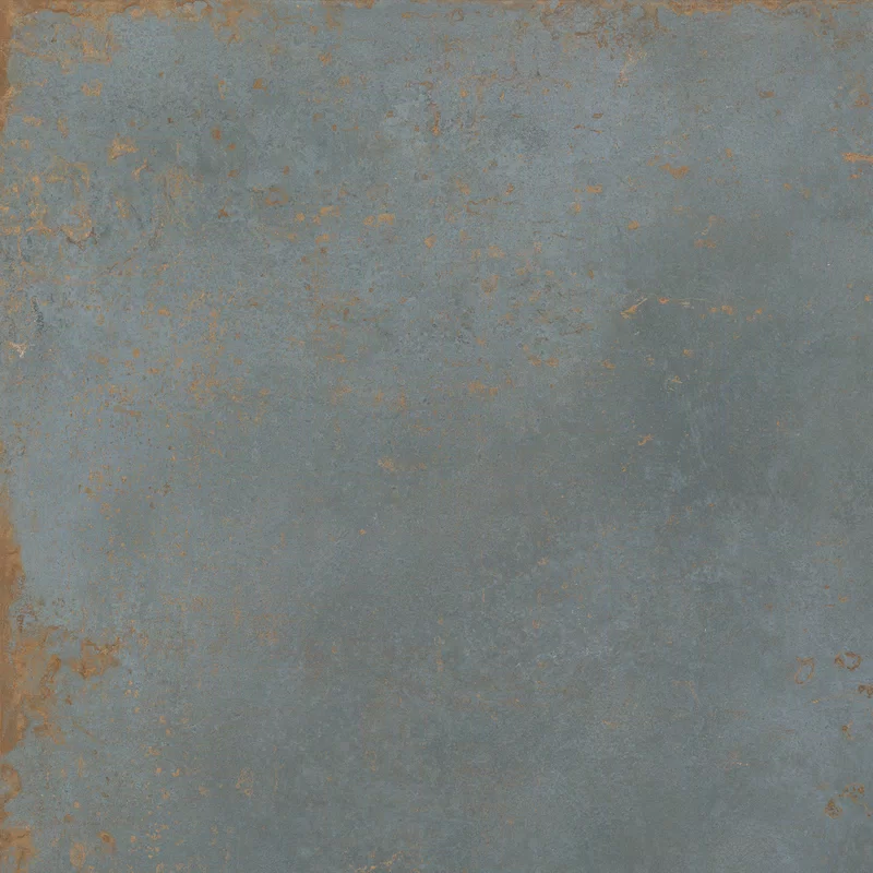 OXIDE_GREEN_80x80@5