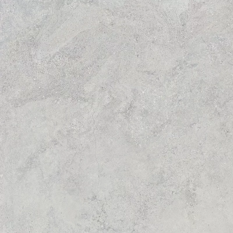 X20 DOUBLE PLAIN GREY 60X60 20MM_02