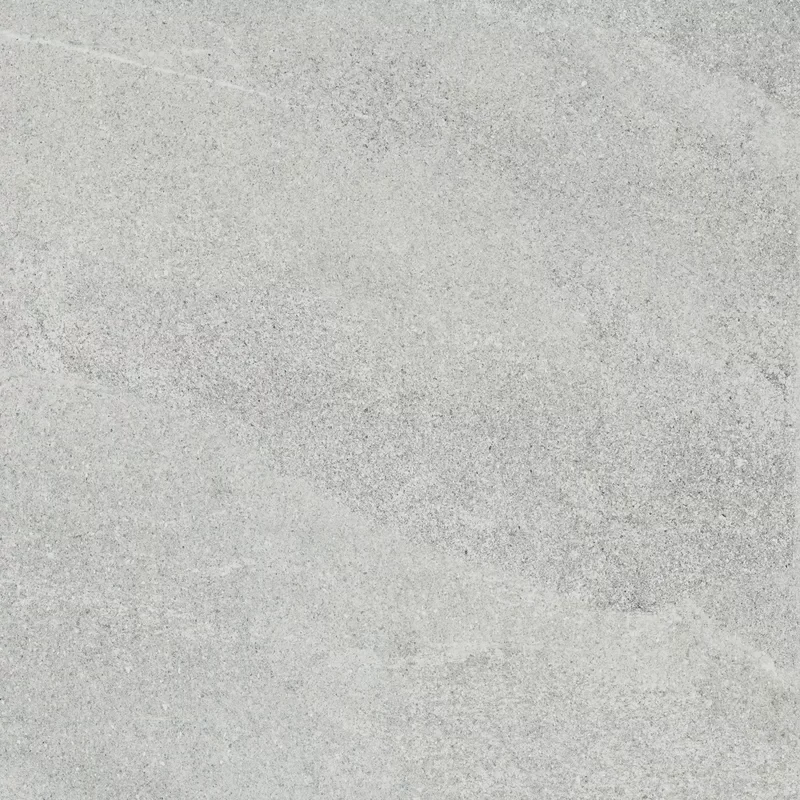 POETRY STONE PIASE ASH 60X60_10