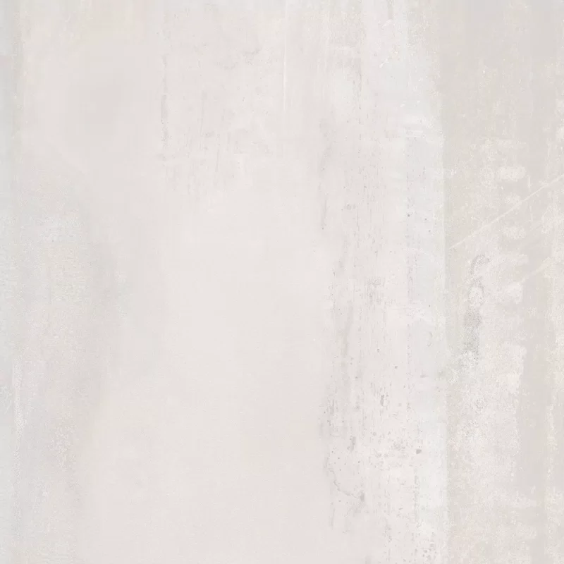 INTERNO 9 PEARL 60X60_05