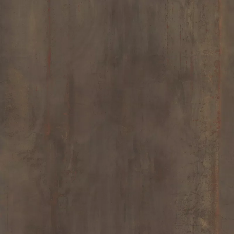 X20 REBEL BRONZE 90X90_07