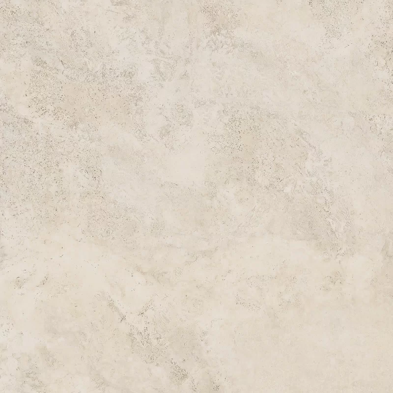 NAVONA BONE CROSS 120X120_03