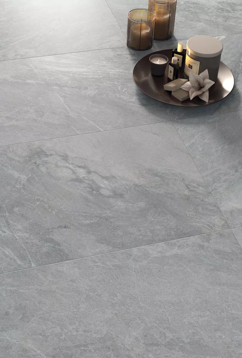 BLUE SAVOY GREY 60X1 20