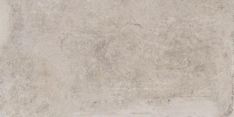 RE_TOUR IVORY 60X120_08