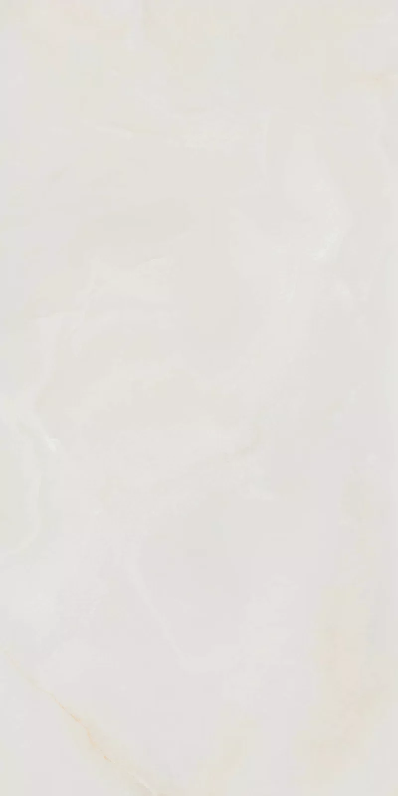 ETEREA ICE 60x120 LUX_16