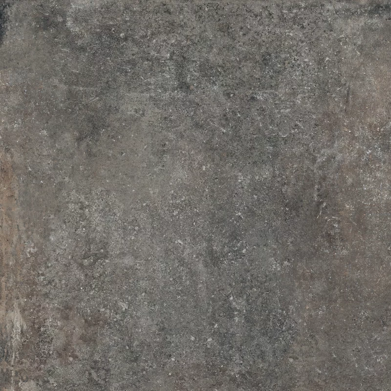 RE_TOUR MUD MIX FLOOR 60X60_04