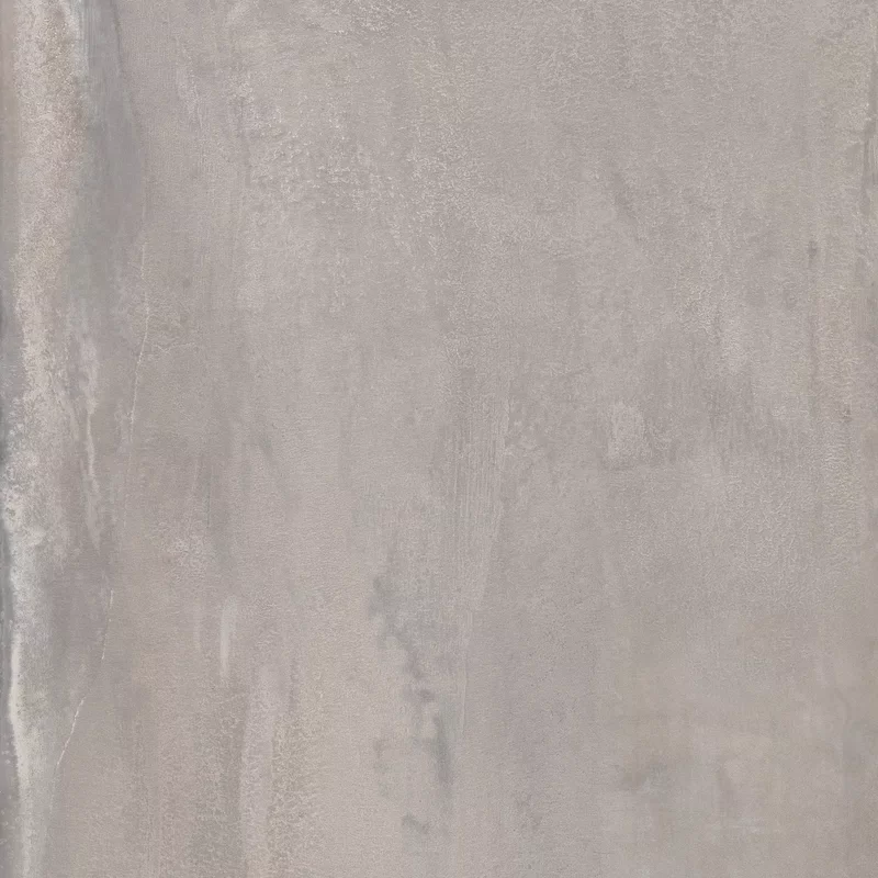 INTERNO 9 WIDE SILVER 80X80_21