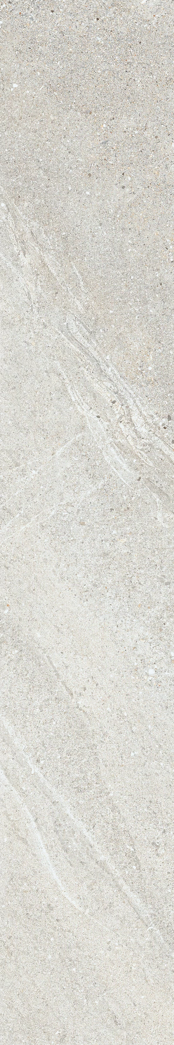 ROCKIN ICE 20X120_05