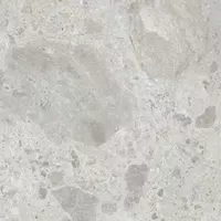Piastrella effetto pietra Grigio della collezione Era di ABK, formato 120x120, finitura Naturale, bordo Rettificato.