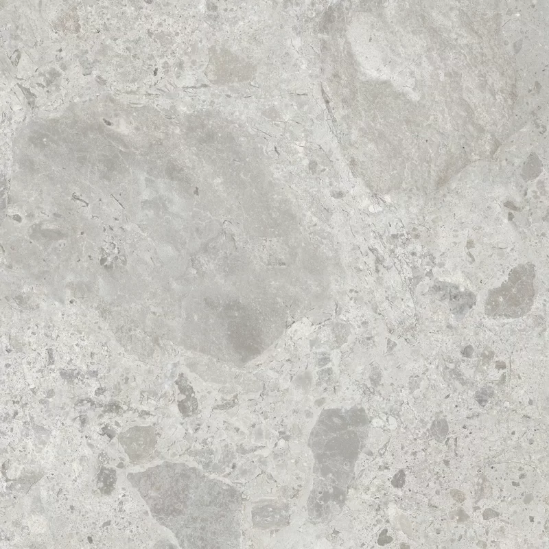 120X120 · Lappato