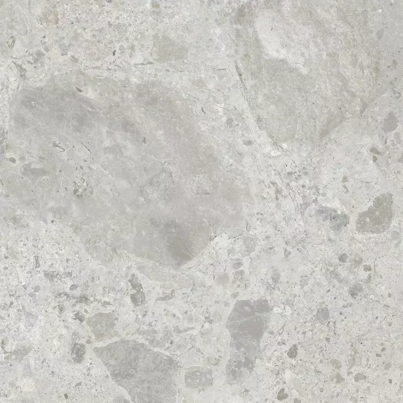 BLOOMING ASH