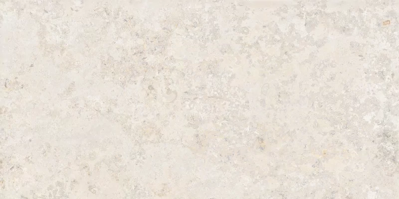 POETRY STONE RELOADED JURA WHITE 60X120_07
