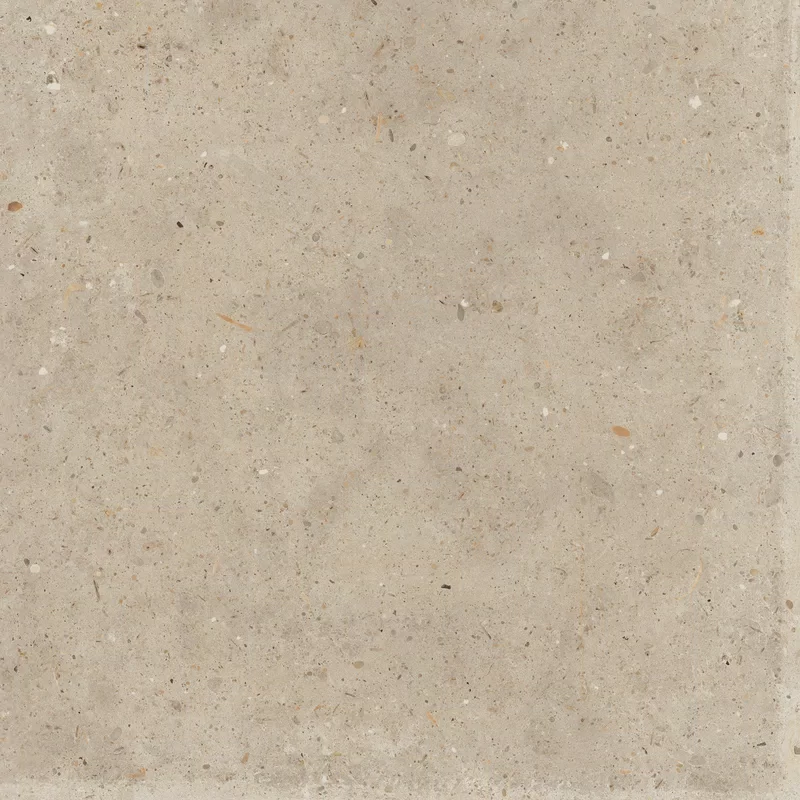 POETRY STONE PIRENEI ECRU 60X60_21