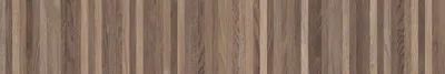Carreau effet bois Marron de la collection Four Seasons par Flaviker, format 20x120, finition Naturel, bord Rettificato.