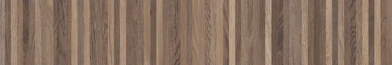 20X120 · Naturale