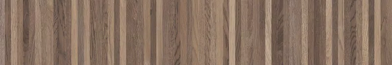 INDUSTRIAL CHOCOLATE