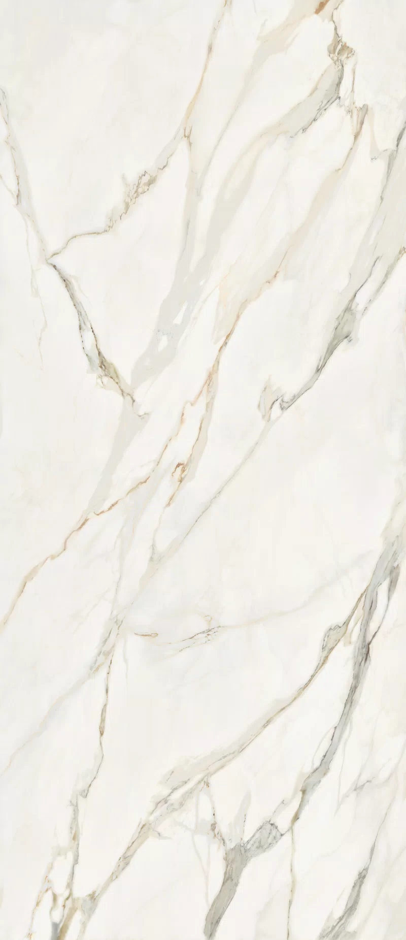 MARMOTECA_CALACATTA ELEGANCE_120X280_3