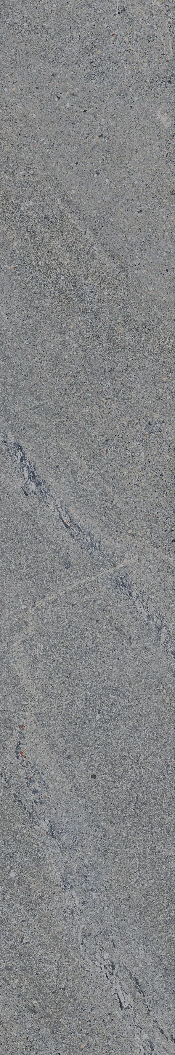 ROCKIN GREY 20X120_28
