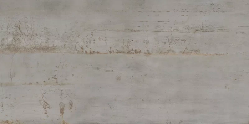 REBEL SILVER 60X120_02
